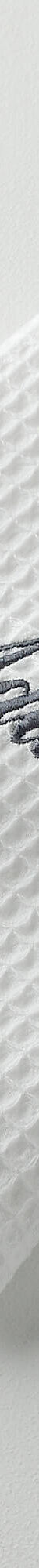 Serviette de bain nid d'abeille  Colombine®, personnalisable, 240 g/m2 (blanc) Serviette de bain nid d'abeille  Colombine®, personnalisable, 240 g/m2 (blanc)